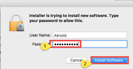 Launch Malwarebytes Anti-Malware Uninstaller - osxuninstaller (4)