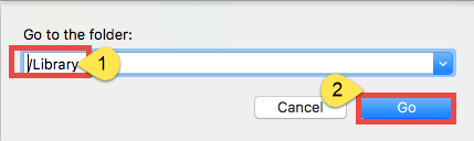 Library - osxuninstaller.com