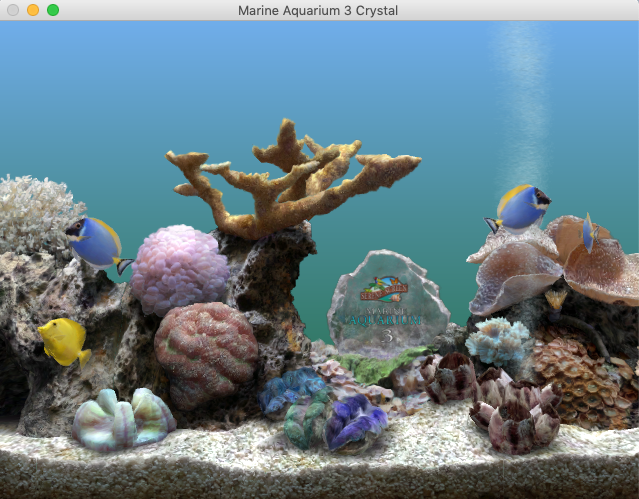 Proper Ways to Completely Uninstall Marine Aquarium for Mac