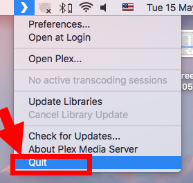 How to Uninstall Plex Media Server Completely
