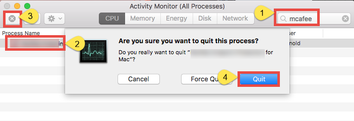 Quit-McAfee-Endpoint-Protection-for-Mac-3
