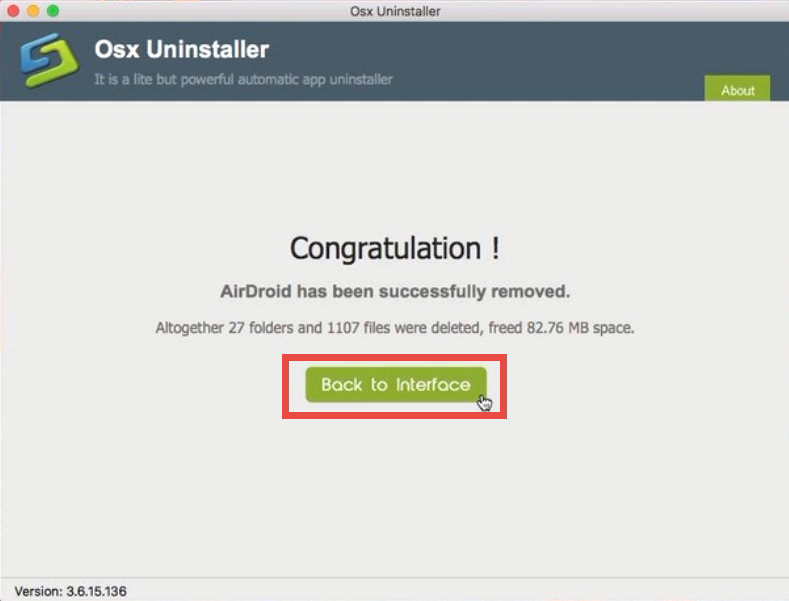 remove AirDrop for Mac (3)