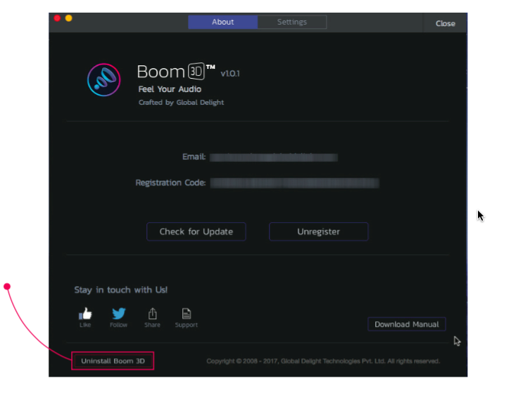 rojAN9LQ77njbEbZUkFdeAmpiag98T2Mkg