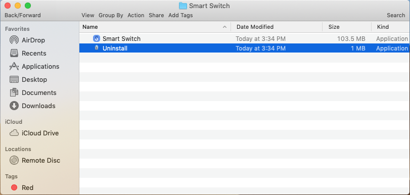 Samsung_Smart_Switch_uninstaller_2