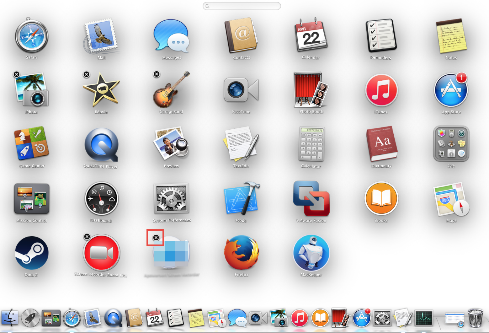 Screen Shot 2016-04-22 at 4.01.28 PM