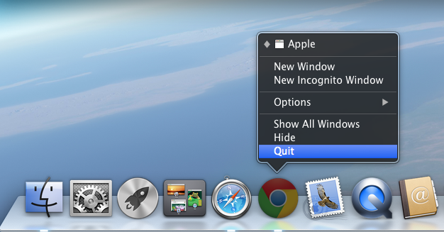 Screen Shot 2016-08-26 at 2.22.51 PM