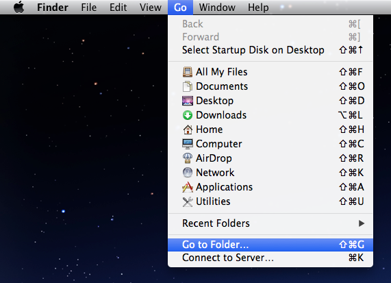 Screen Shot 2016-08-26 at 2.24.29 PM