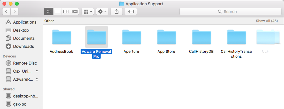 Screen Shot 2016-11-10 at 12.14.58 PM