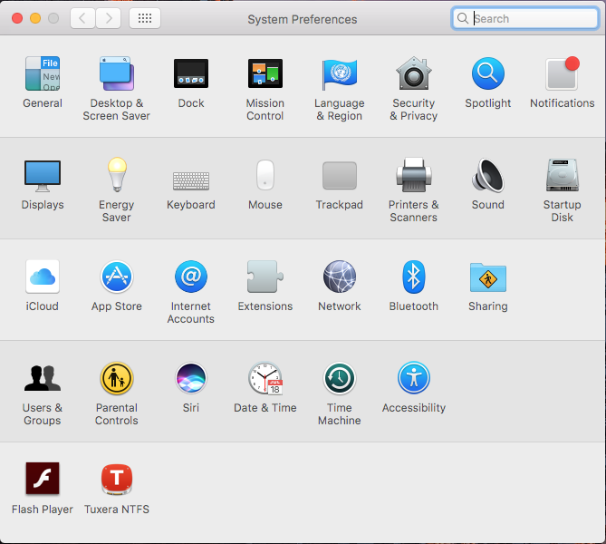 Screen Shot 2016-12-07 at 11.07.38 AM