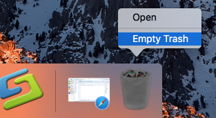 Screen Shot 2017-01-06 at 2.54.52 PM