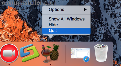 Screen Shot 2017-01-06 at 3.11.02 PM