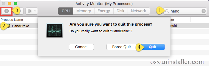 Screen Shot 2017-01-06 at 3.11.25 PM