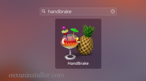 Screen Shot 2017-01-06 at 3.12.02 PM