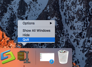 Screen Shot 2017-01-18 at 3.00.17 PM