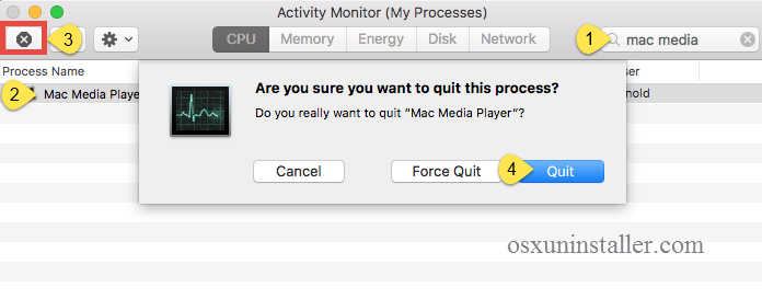 Screen Shot 2017-01-24 at 11.01.33 AM