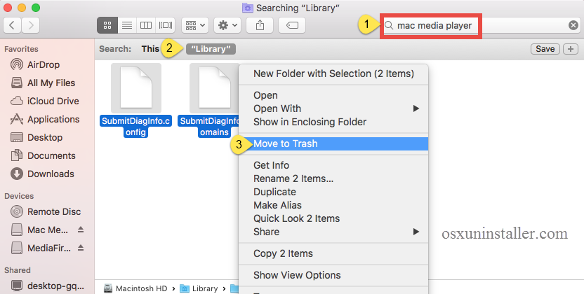 Screen Shot 2017-01-24 at 11.04.35 AM