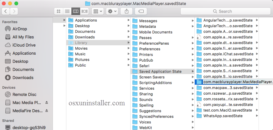 Screen Shot 2017-01-24 at 11.08.43 AM