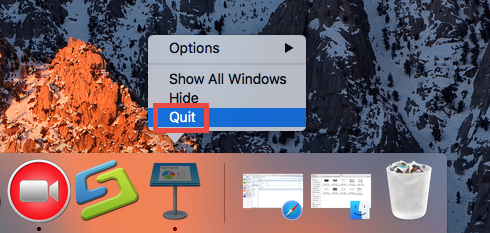 Screen Shot 2017-04-10 at 12.07.22 PM