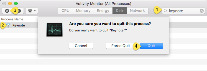 Screen Shot 2017-04-10 at 12.08.45 PM
