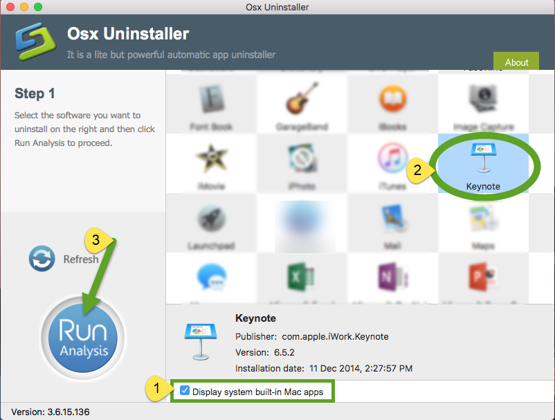 Screen Shot 2017-04-10 at 12.09.51 PM