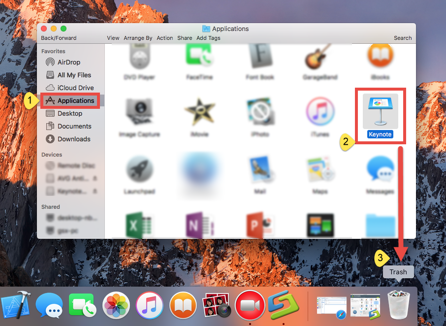 Screen Shot 2017-04-10 at 12.10.53 PM