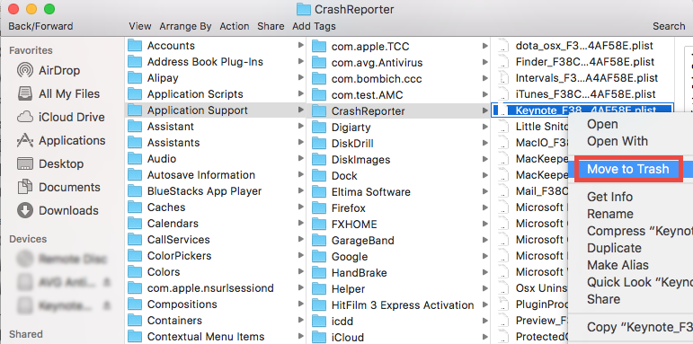 Screen Shot 2017-04-10 at 12.19.54 PM