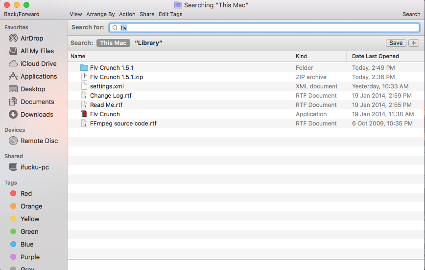 Screen Shot 2017-04-27 at 3.00.42 PM