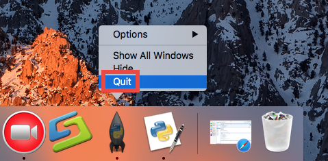 Screen Shot 2017-05-02 at 3.23.06 PM