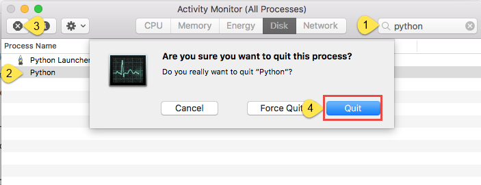 Screen Shot 2017-05-02 at 3.24.05 PM