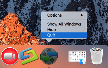 Screen Shot 2017-06-01 at 5.00.58 PM