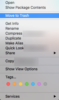 Screen Shot 2017-06-01 at 5.02.12 PM