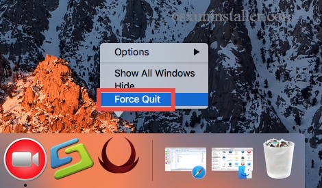 Screen Shot 2017-06-05 at 12.16.58 PM
