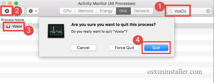 Screen Shot 2017-06-05 at 12.17.38 PM