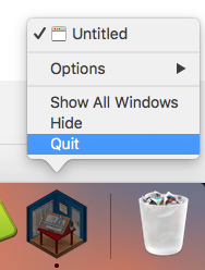 Screen Shot 2017-06-21 at 10.27.21 AM