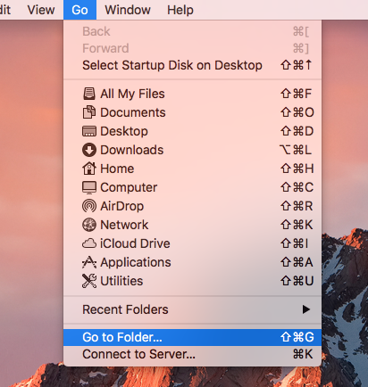 Screen Shot 2017-08-23 at 12.12.34 PM