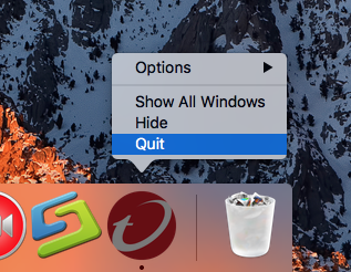 Screen Shot 2017-08-23 at 12.12.51 PM