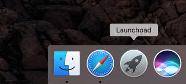 Screen Shot 2017-08-23 at 2.09.55 PM