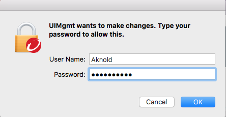 Screen Shot 2017-08-23 at 2.40.45 PM