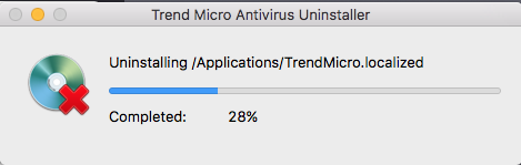Screen Shot 2017-08-23 at 2.56.03 PM