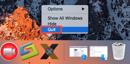Screen Shot 2017-09-18 at 11.43.21 AM