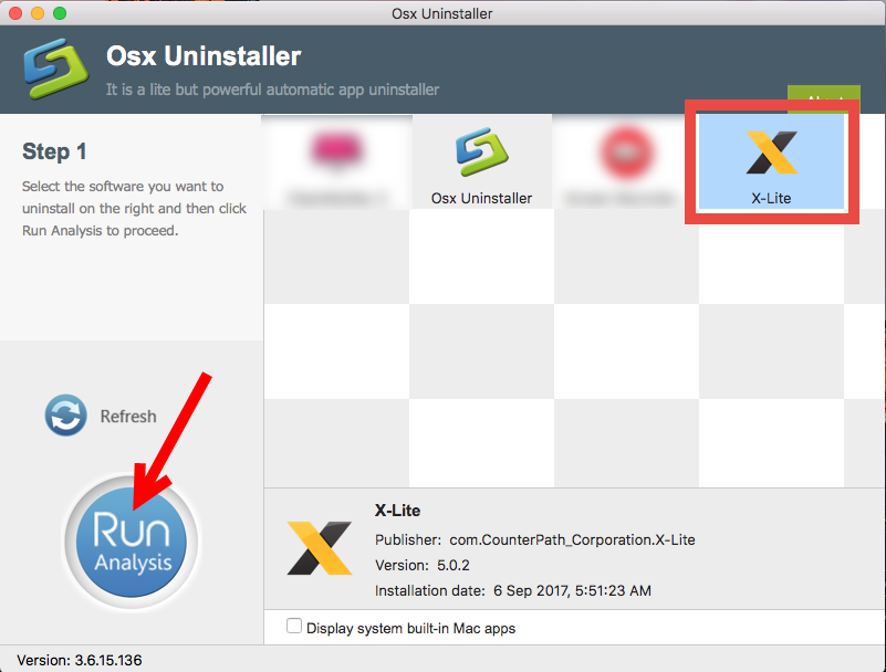 Screen Shot 2017-09-18 at 11.43.47 AM