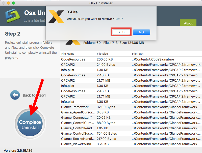 Screen Shot 2017-09-18 at 11.44.13 AM
