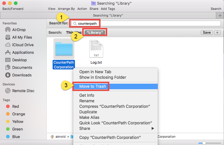 Screen Shot 2017-09-18 at 11.50.17 AM