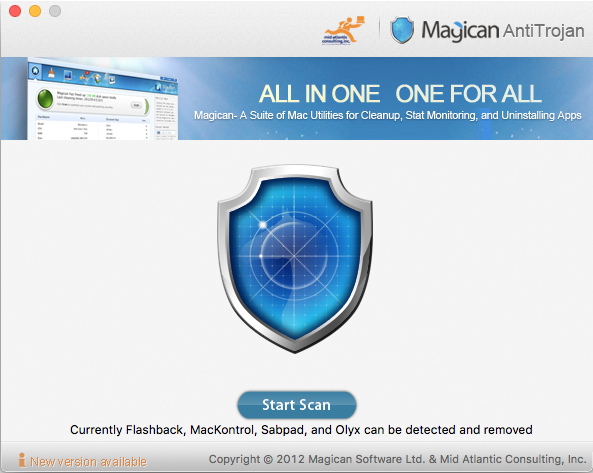 Screen Shot 2017-10-10 at 5.17.32 PM