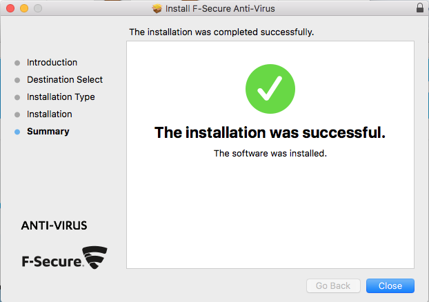 Screen Shot 2017-10-24 at 11.28.14 AM