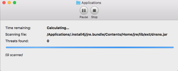 Screen Shot 2017-10-24 at 11.28.52 AM