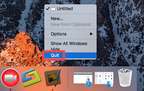 Screen Shot 2017-11-03 at 11.35.03 AM