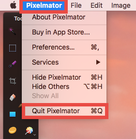 Screen Shot 2017-11-03 at 11.35.29 AM