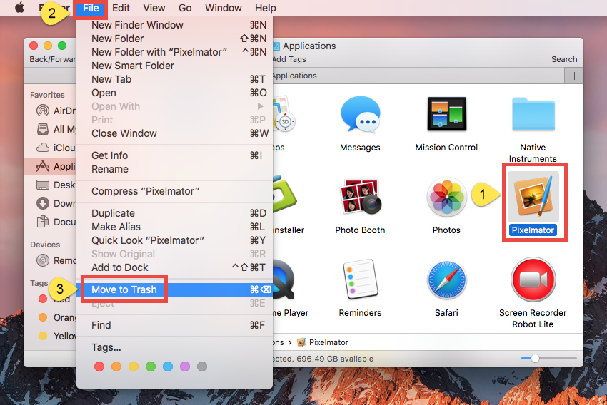 Screen Shot 2017-11-03 at 11.38.59 AM