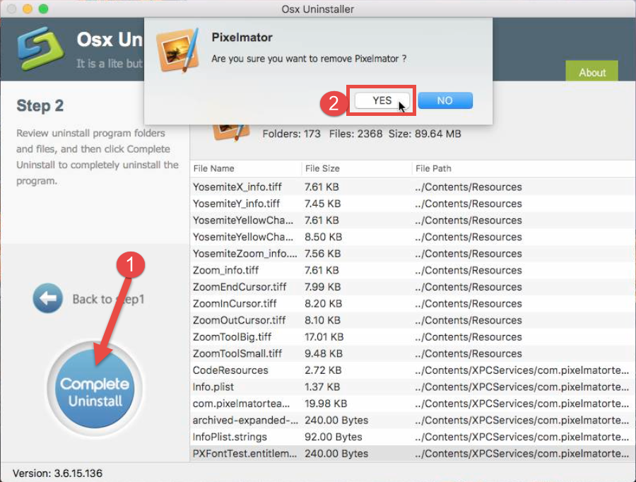 Screen Shot 2017-11-03 at 11.46.22 AM